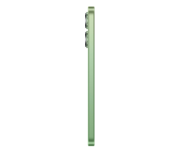 Xiaomi Redmi Note 13 8/512GB Mint Green - 1275486 - zdjęcie 8